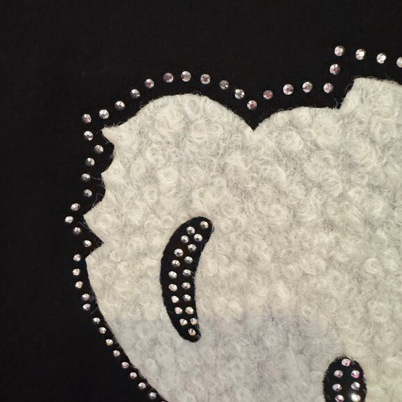 MIONUU T-SHIRT SIZE S - Picture 3 of 6